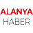 alanyahaber.com-logo